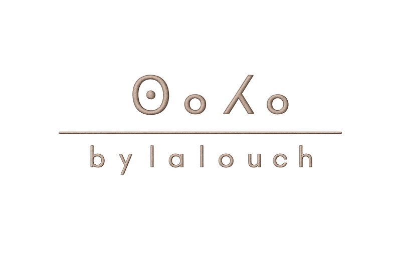 bylalouch